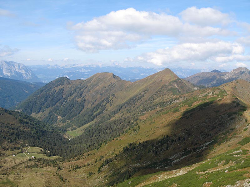 schoberspitze